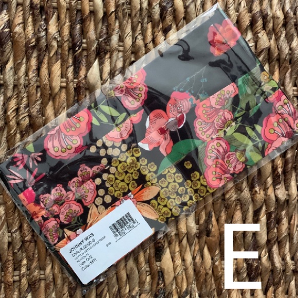 BUNDLE AND SAVE 💗 - Picture 6 of 10